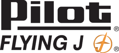 Pilot-Flying-Logo